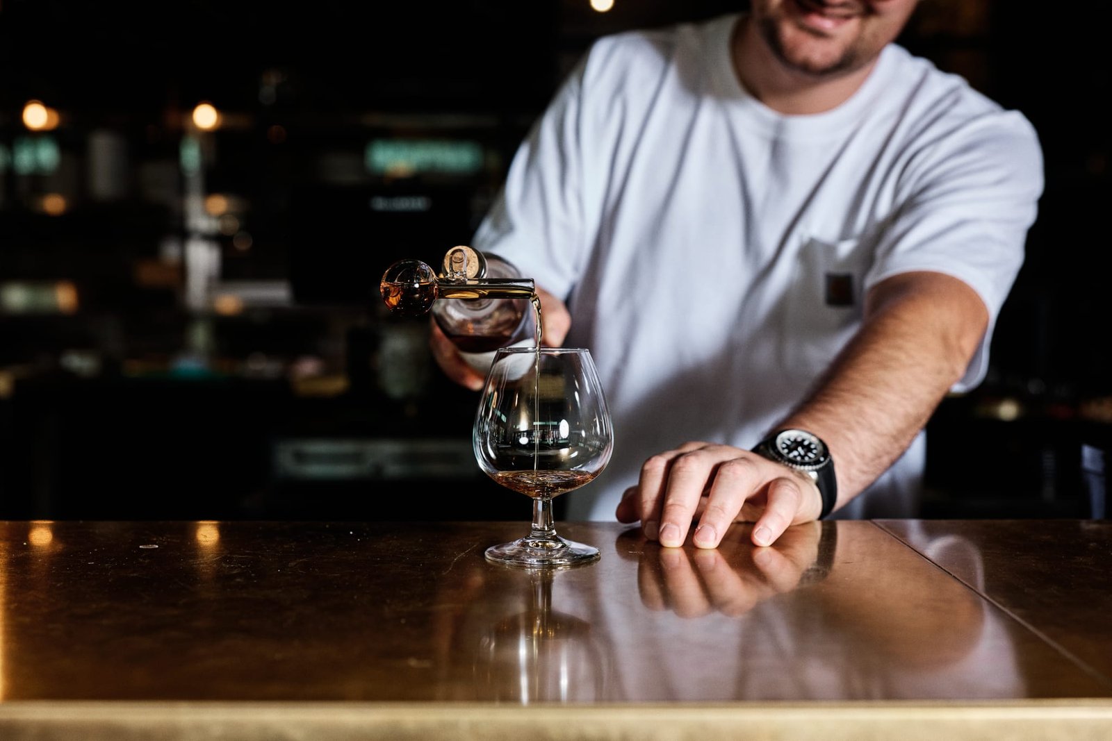 EenEenNegen - Sfeer 1