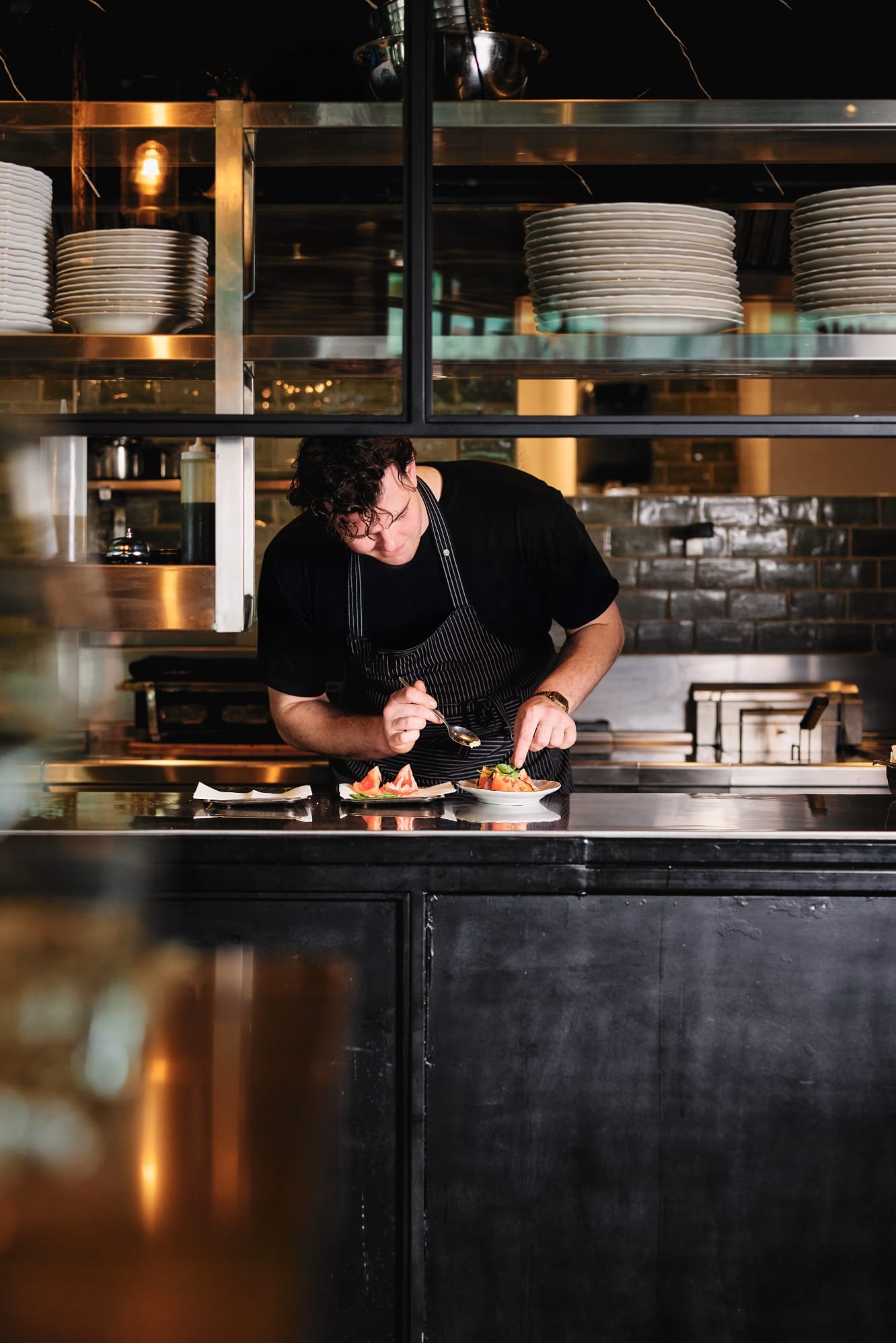 EenEenNegen - Sfeer 4