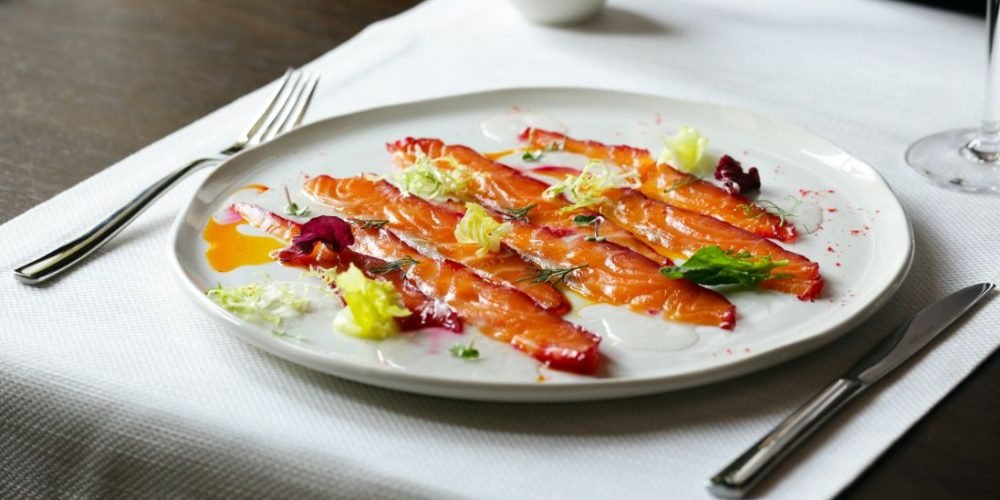 zalm